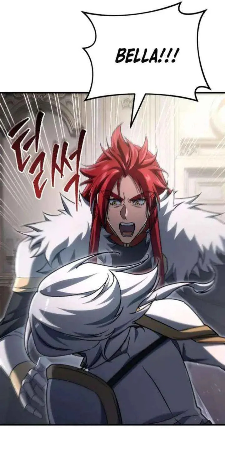 Genius Blacksmith's Game Chapter 49 page 15 - 
