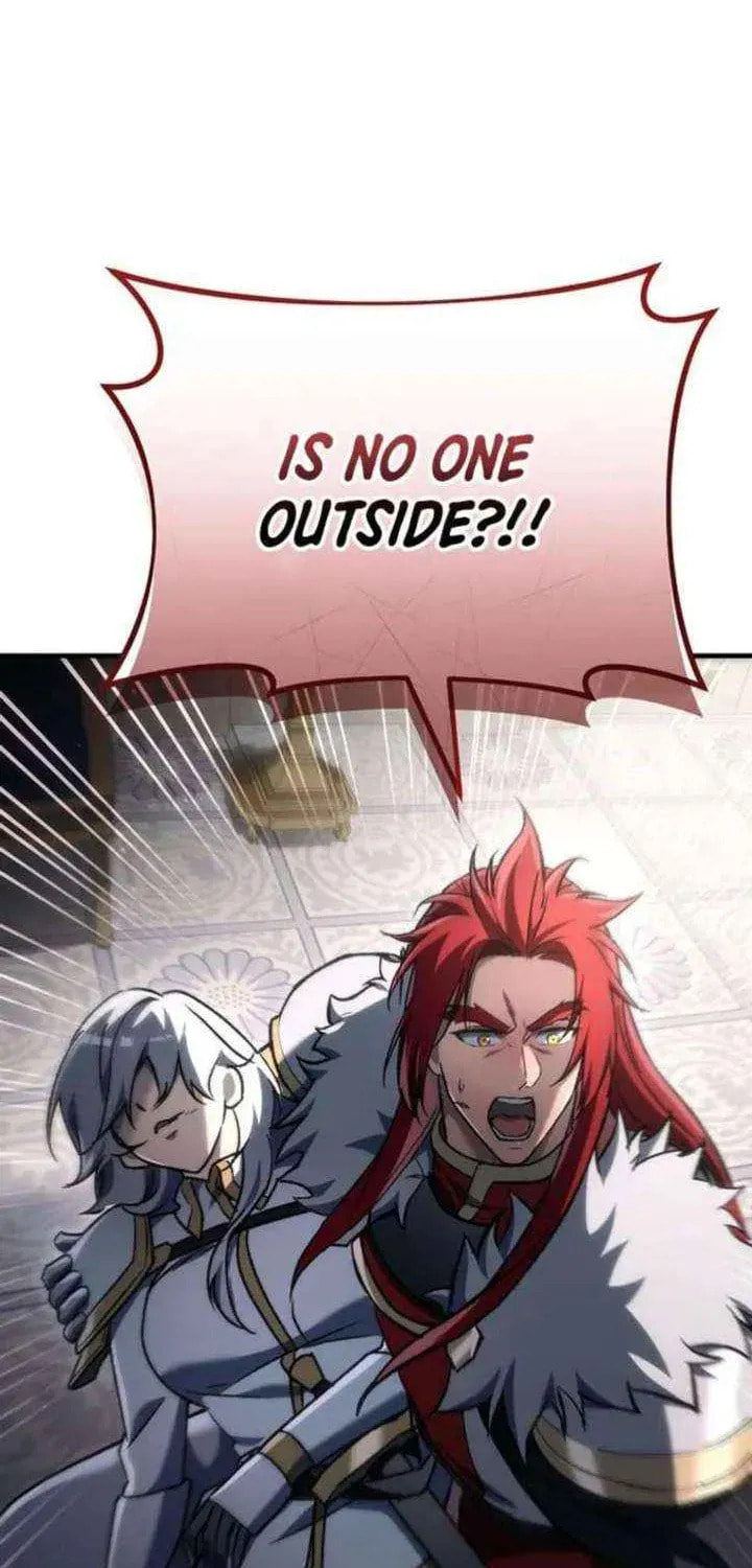 Genius Blacksmith's Game Chapter 49 page 16 - 