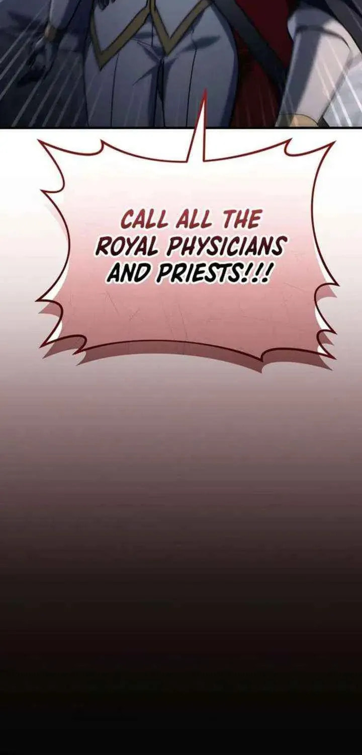 Genius Blacksmith's Game Chapter 49 page 17 - 