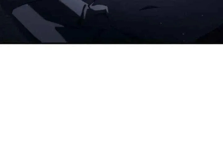 Genius Blacksmith's Game Chapter 49 page 21 - 
