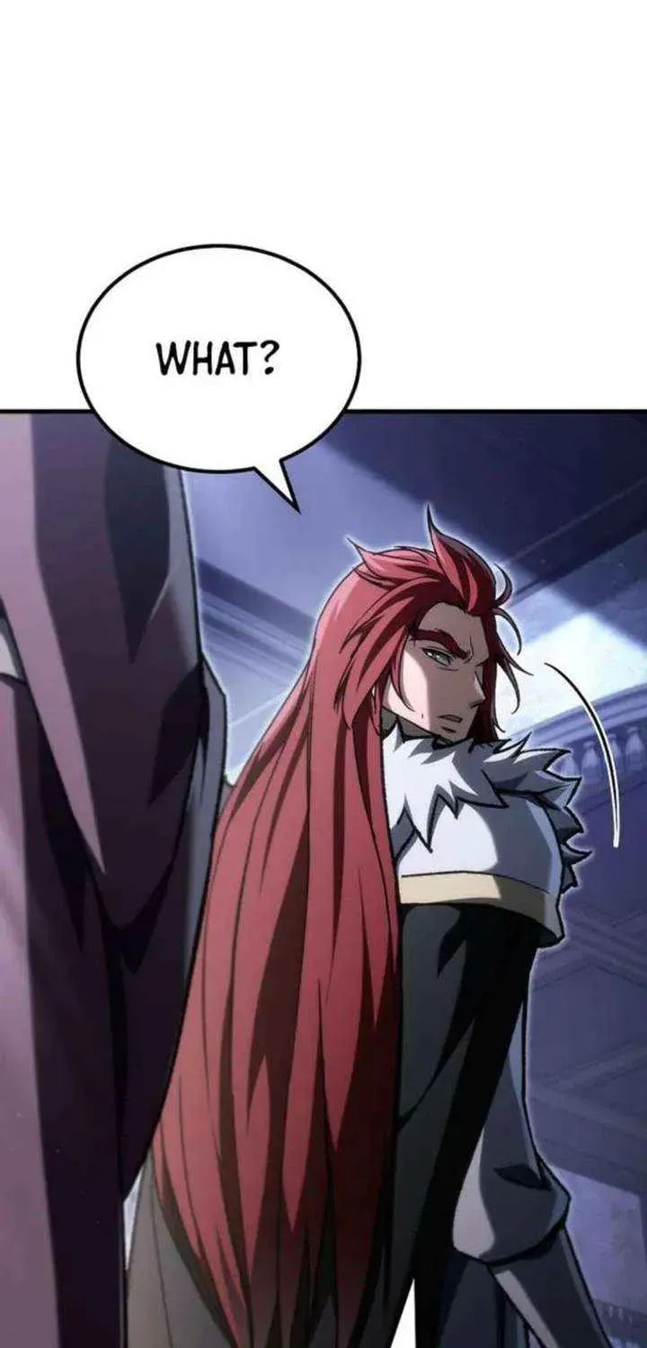 Genius Blacksmith's Game Chapter 49 page 23 - 