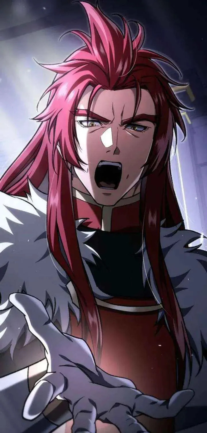Genius Blacksmith's Game Chapter 49 page 36 - 