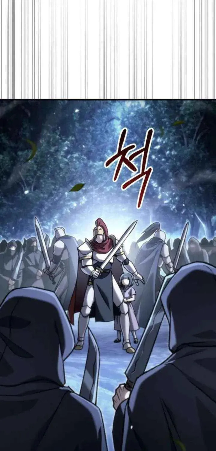 Genius Blacksmith's Game Chapter 49 page 40 - 