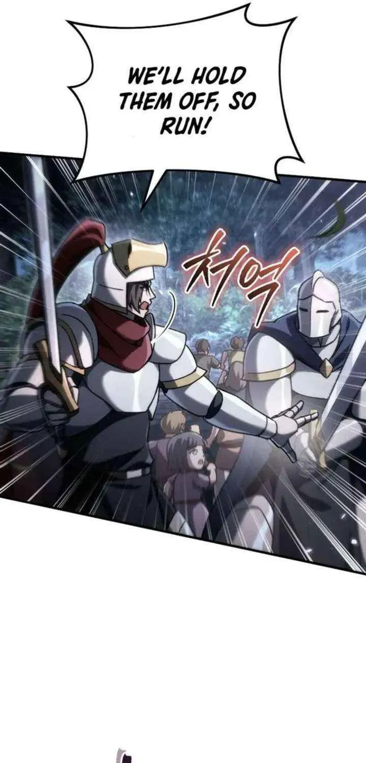 Genius Blacksmith's Game Chapter 49 page 50 - 