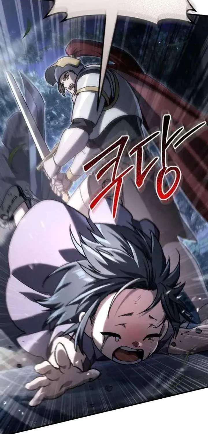 Genius Blacksmith's Game Chapter 49 page 52 - 