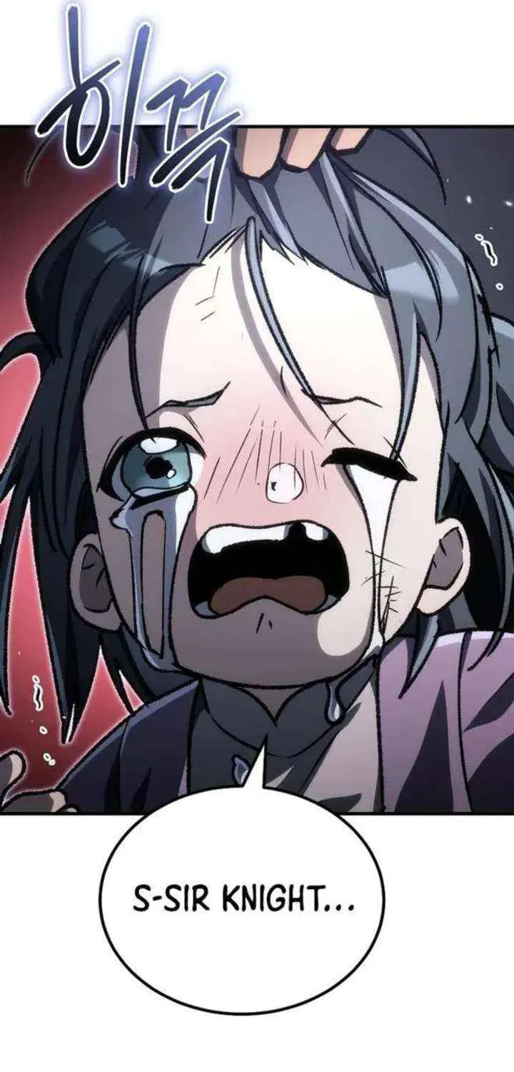 Genius Blacksmith's Game Chapter 49 page 57 - 