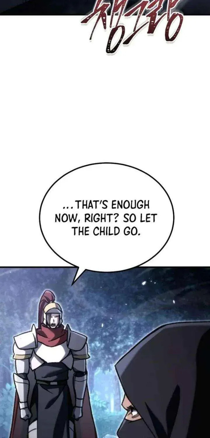 Genius Blacksmith's Game Chapter 49 page 60 - 