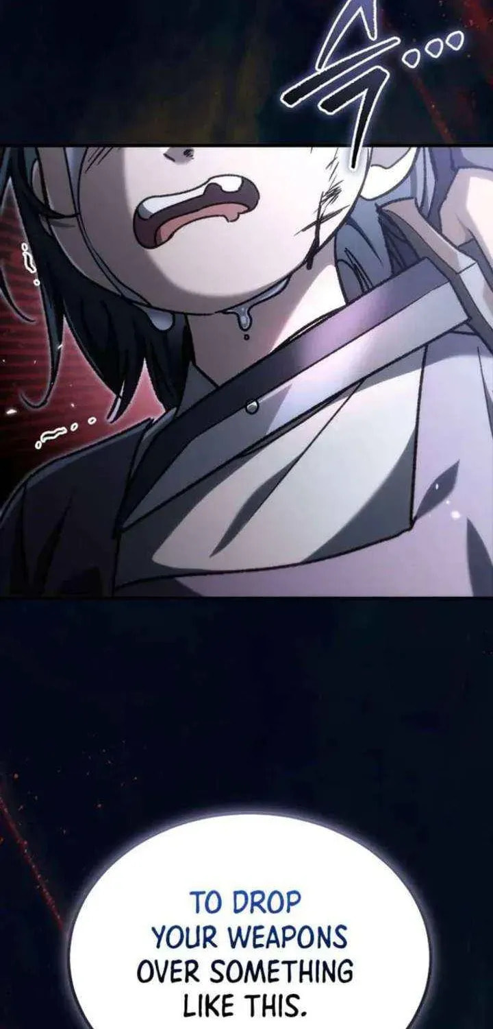 Genius Blacksmith's Game Chapter 49 page 62 - 