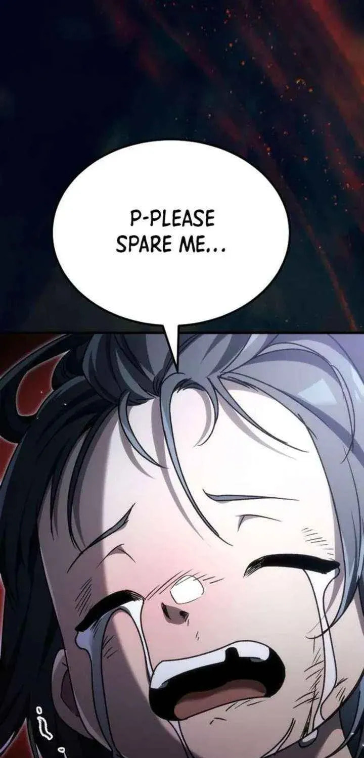 Genius Blacksmith's Game Chapter 49 page 64 - 