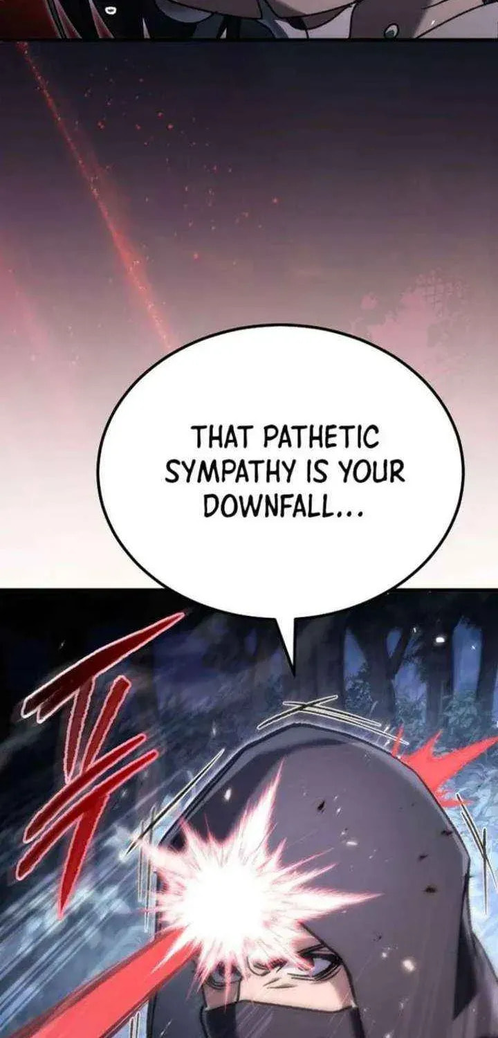 Genius Blacksmith's Game Chapter 49 page 65 - 