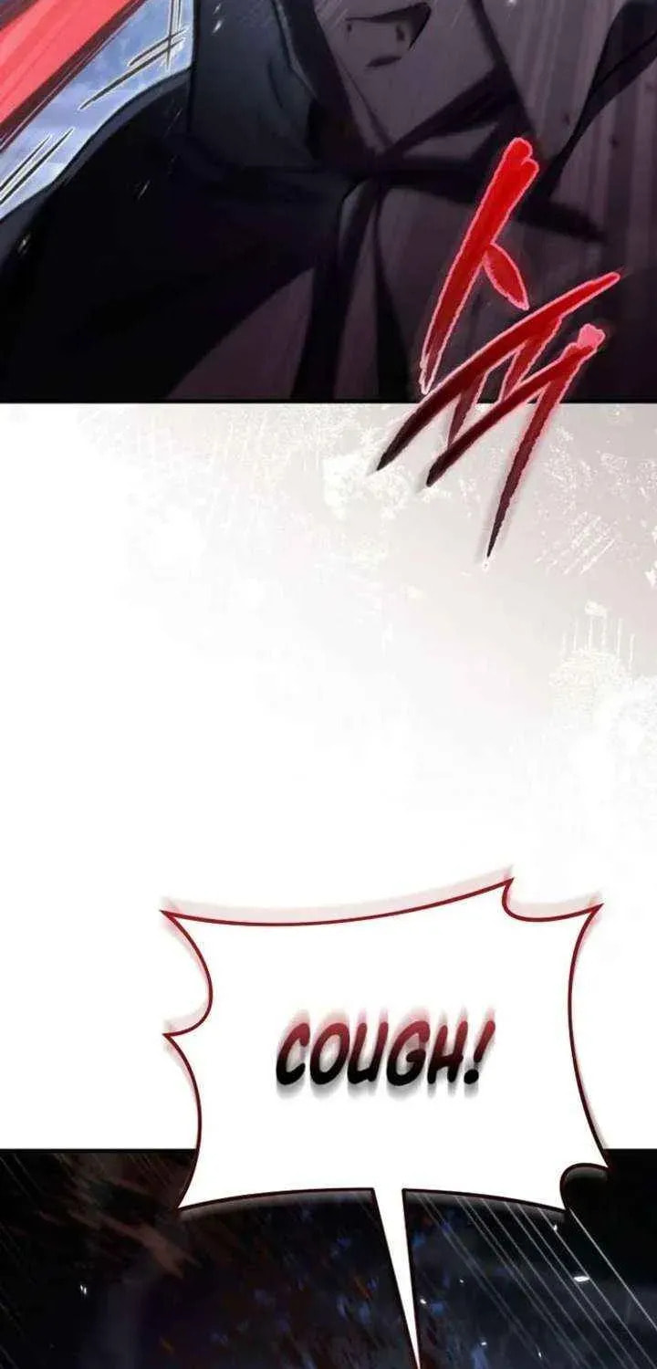 Genius Blacksmith's Game Chapter 49 page 66 - 