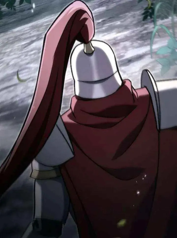 Genius Blacksmith's Game Chapter 49 page 70 - 