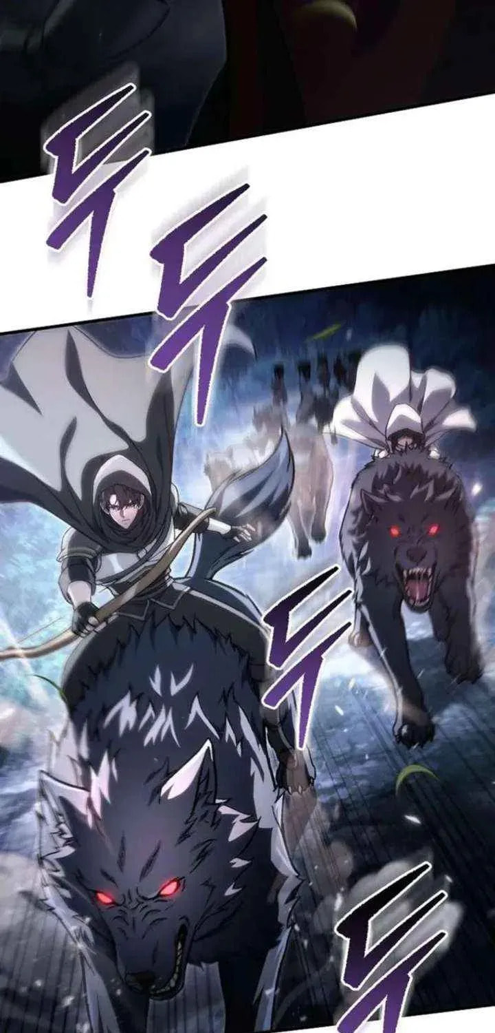 Genius Blacksmith's Game Chapter 49 page 71 - 
