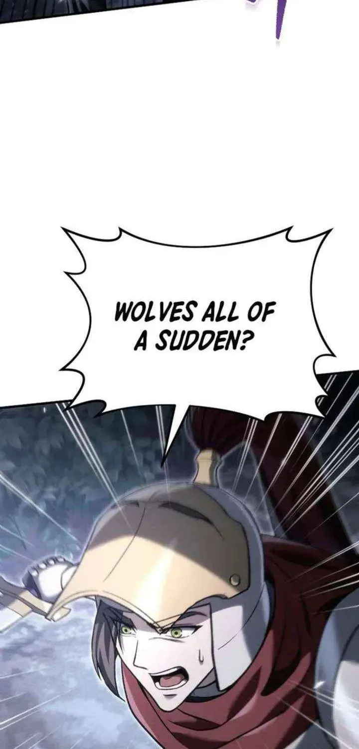 Genius Blacksmith's Game Chapter 49 page 72 - 