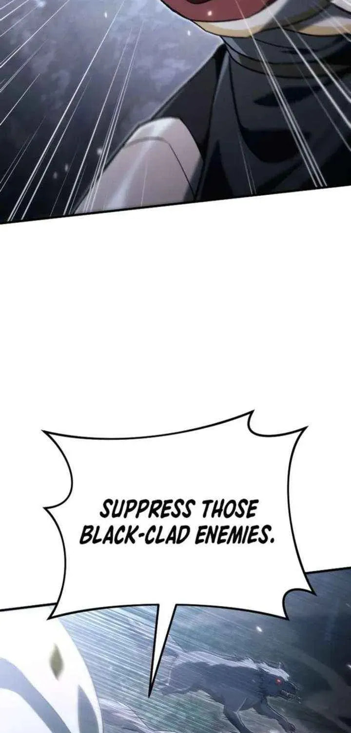 Genius Blacksmith's Game Chapter 49 page 73 - 