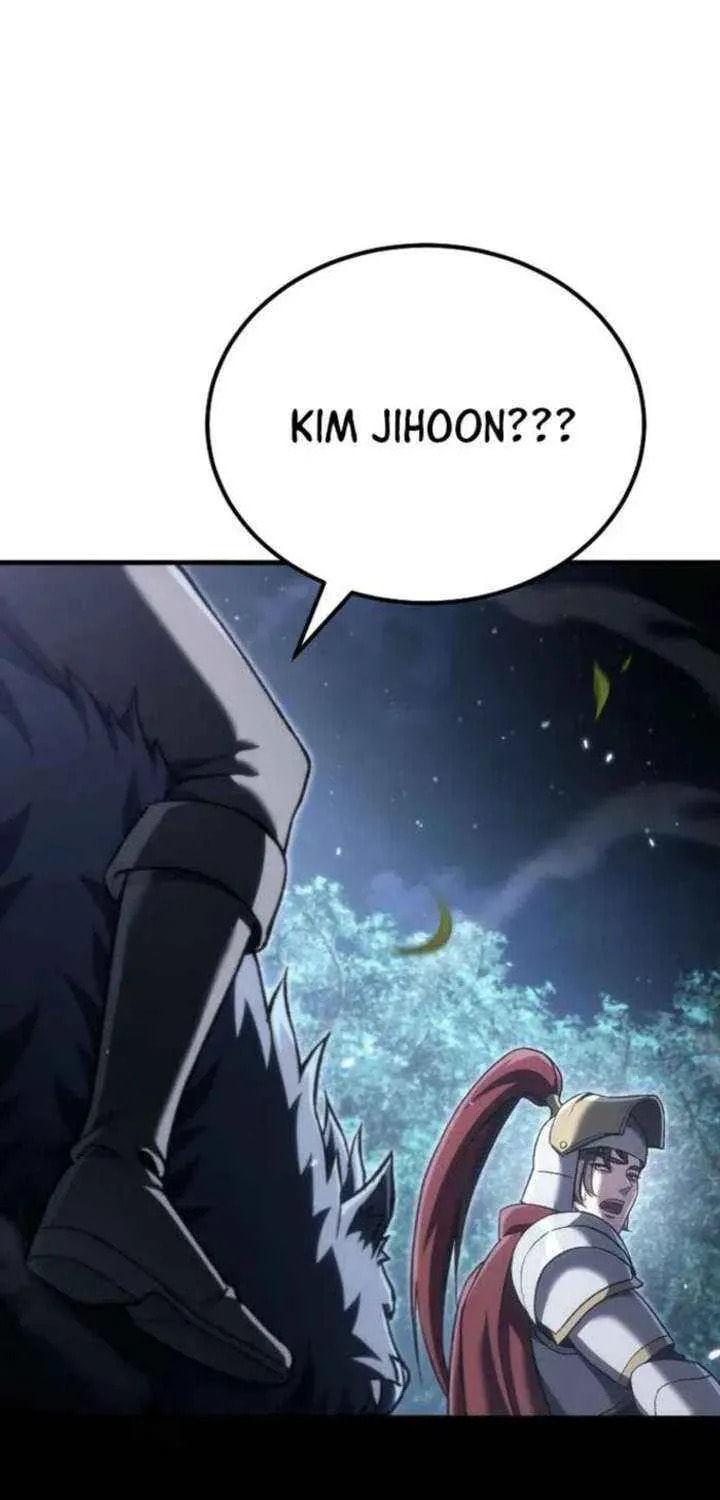 Genius Blacksmith's Game Chapter 49 page 80 - 