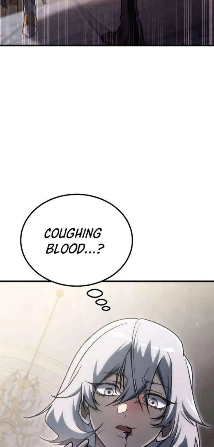 Genius Blacksmith's Game Chapter 49 page 9 - 