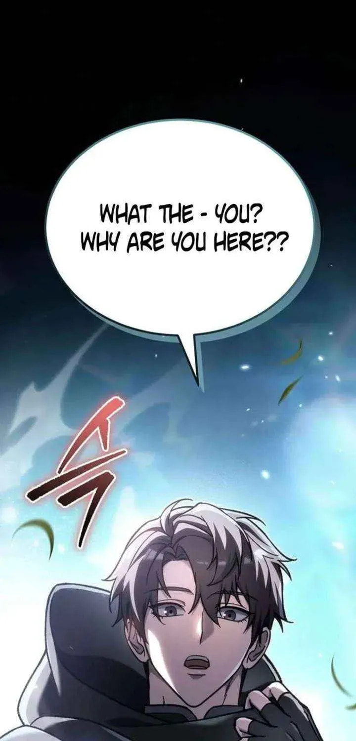 Genius Blacksmith's Game Chapter 49 page 81 - 