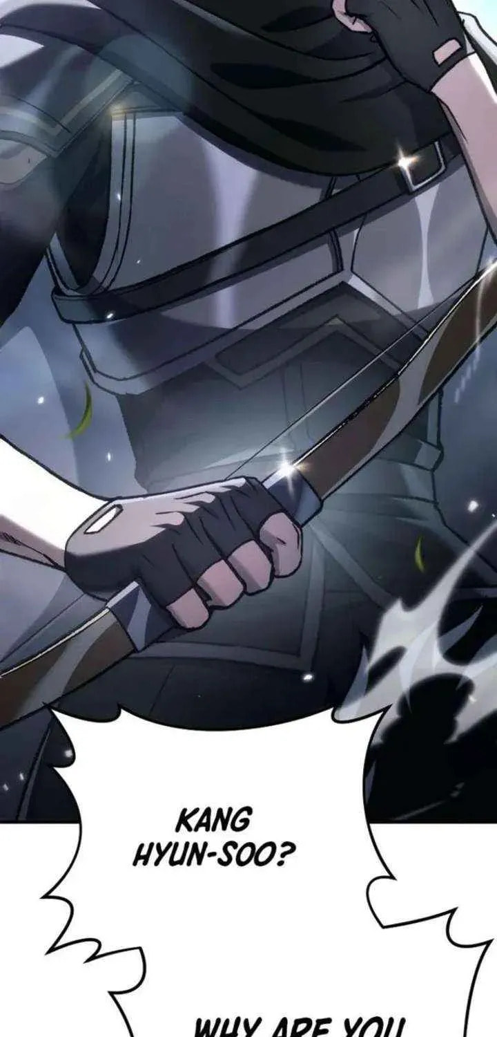 Genius Blacksmith's Game Chapter 49 page 82 - 
