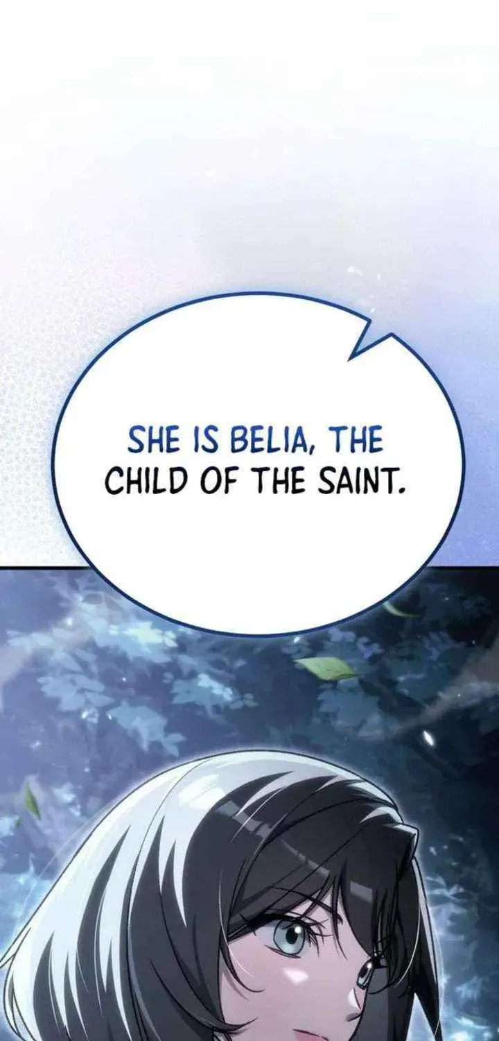 Genius Blacksmith's Game Chapter 49 page 89 - 