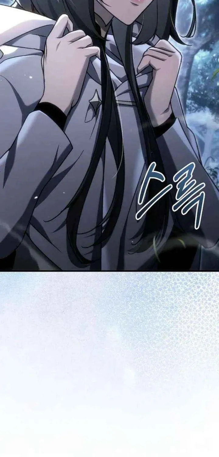 Genius Blacksmith's Game Chapter 49 page 90 - 