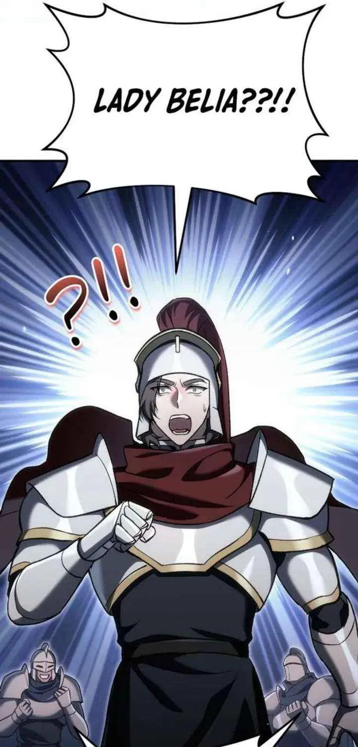 Genius Blacksmith's Game Chapter 49 page 92 - 