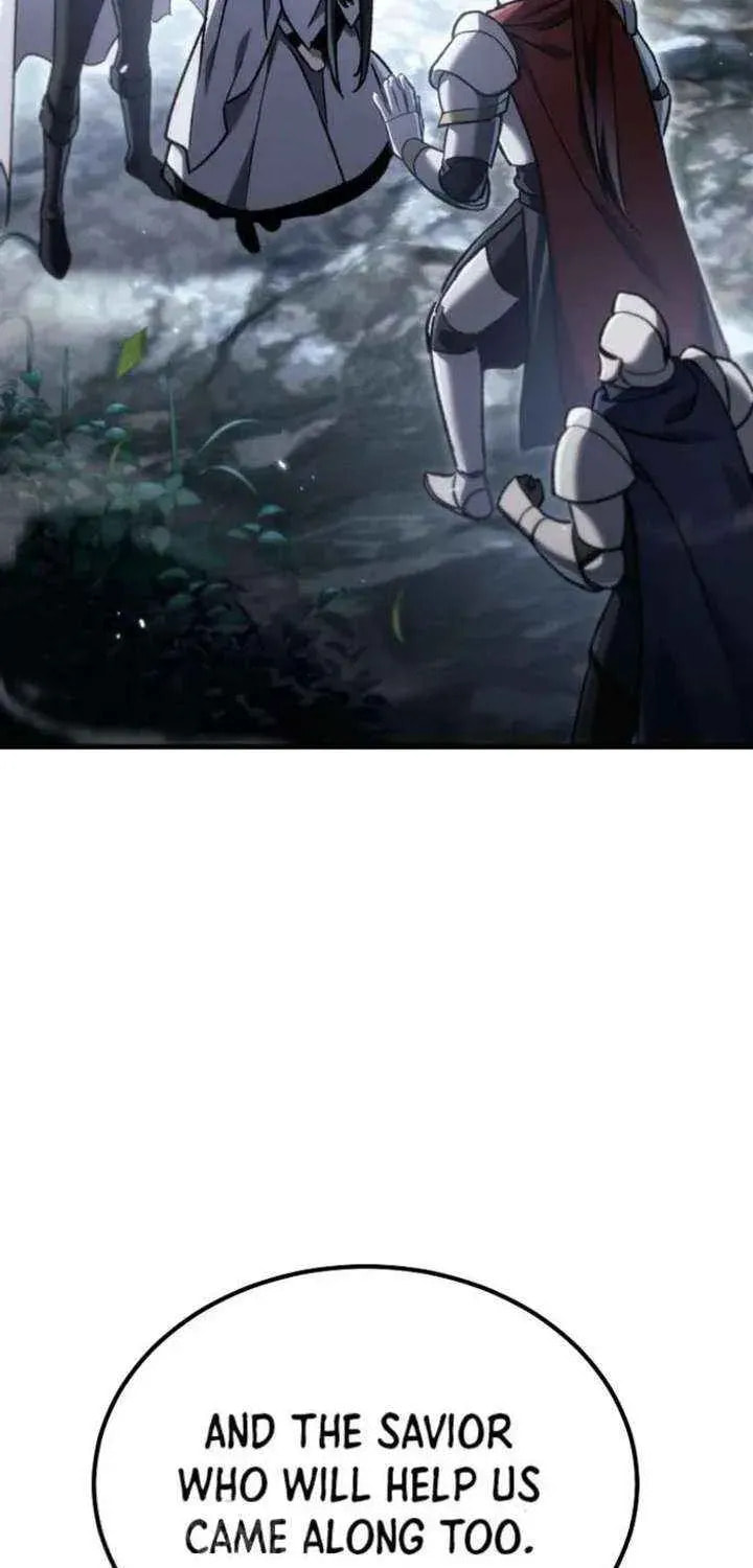 Genius Blacksmith's Game Chapter 49 page 94 - 