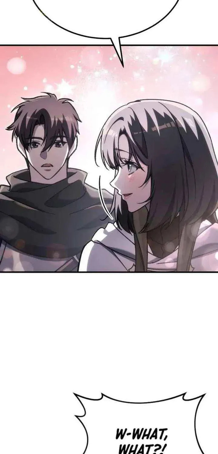 Genius Blacksmith's Game Chapter 49 page 95 - 