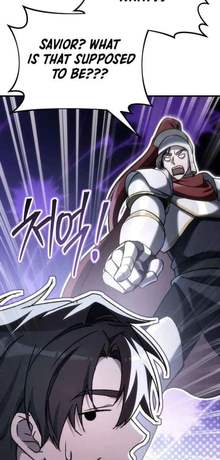 Genius Blacksmith's Game Chapter 49 page 96 - 