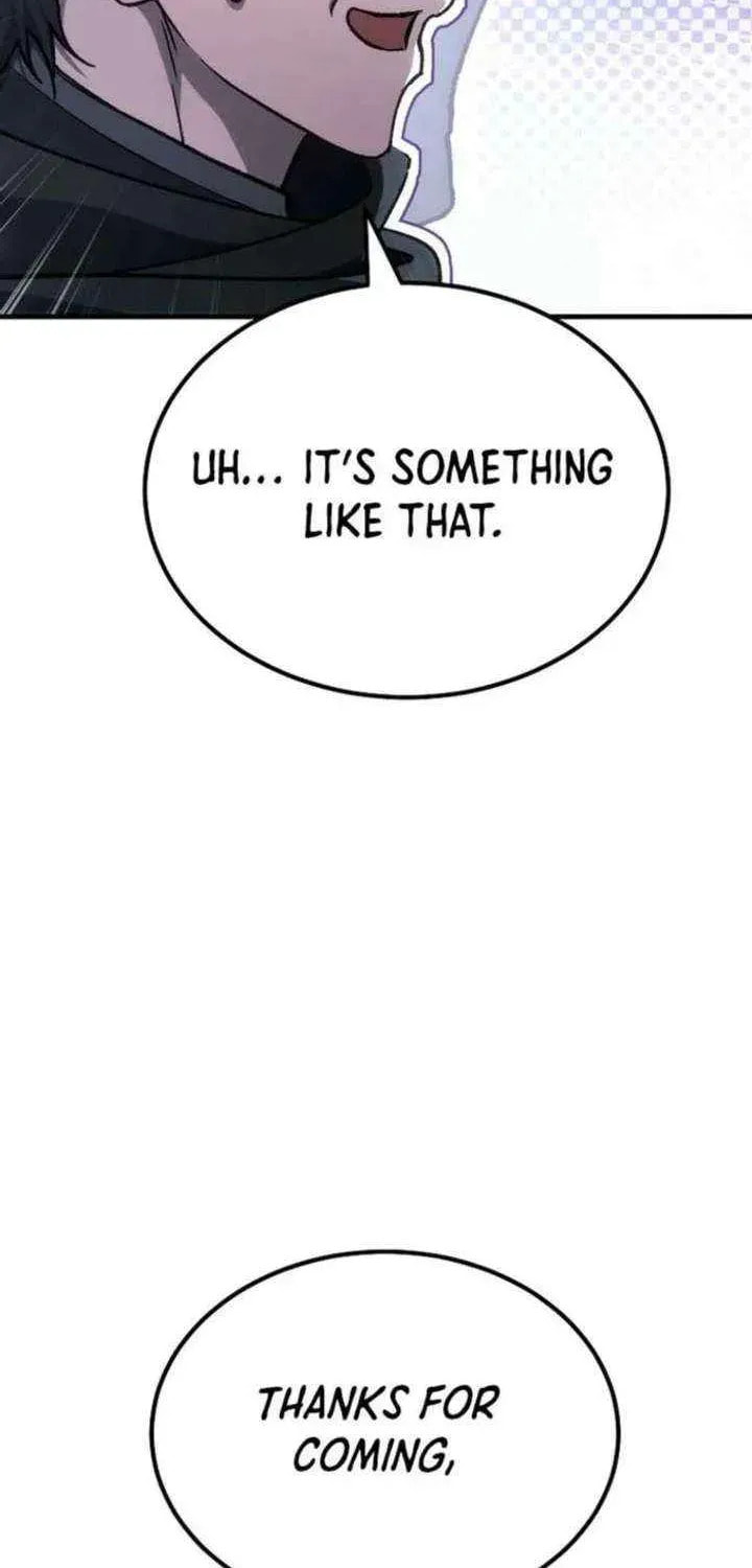 Genius Blacksmith's Game Chapter 49 page 97 - 