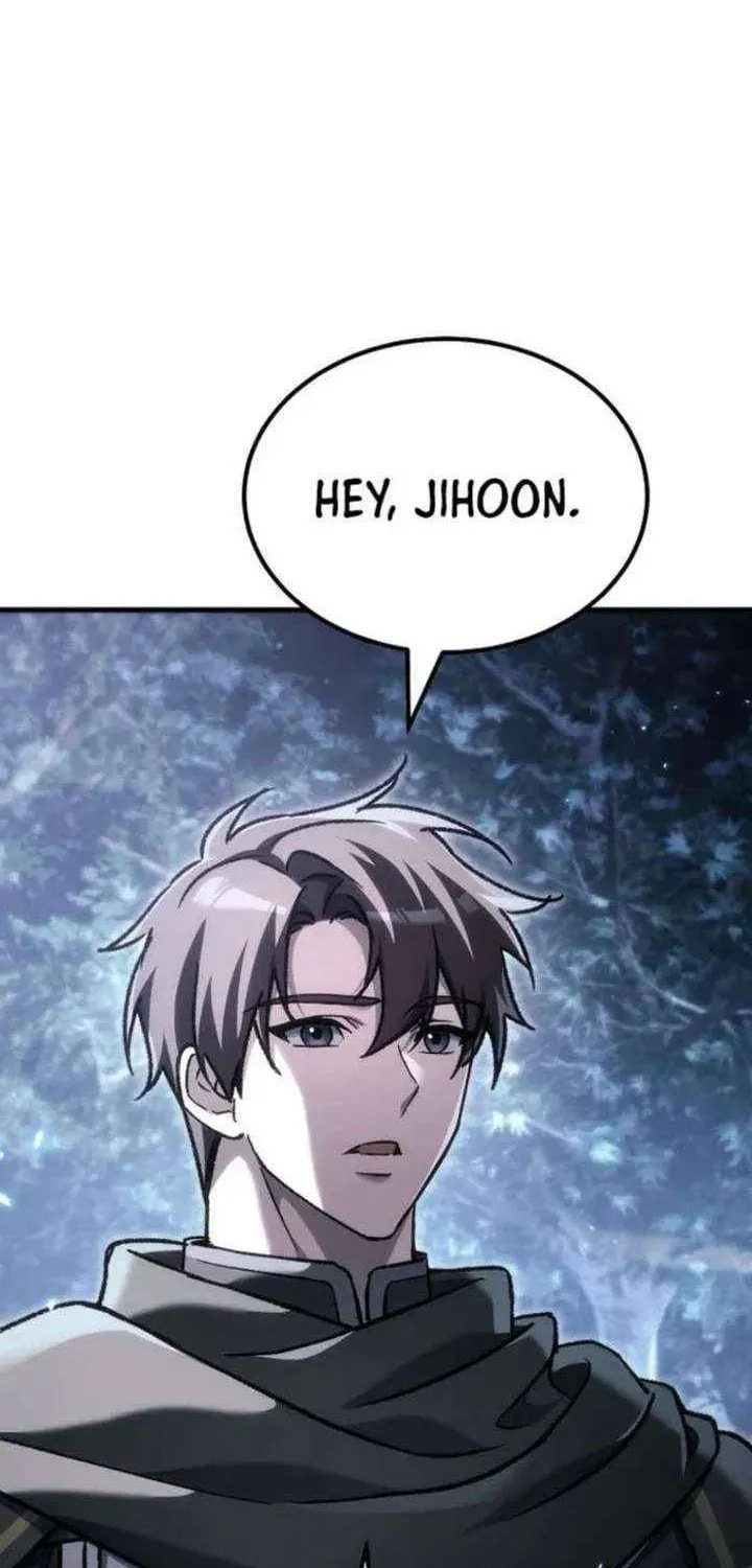 Genius Blacksmith's Game Chapter 49 page 100 - 