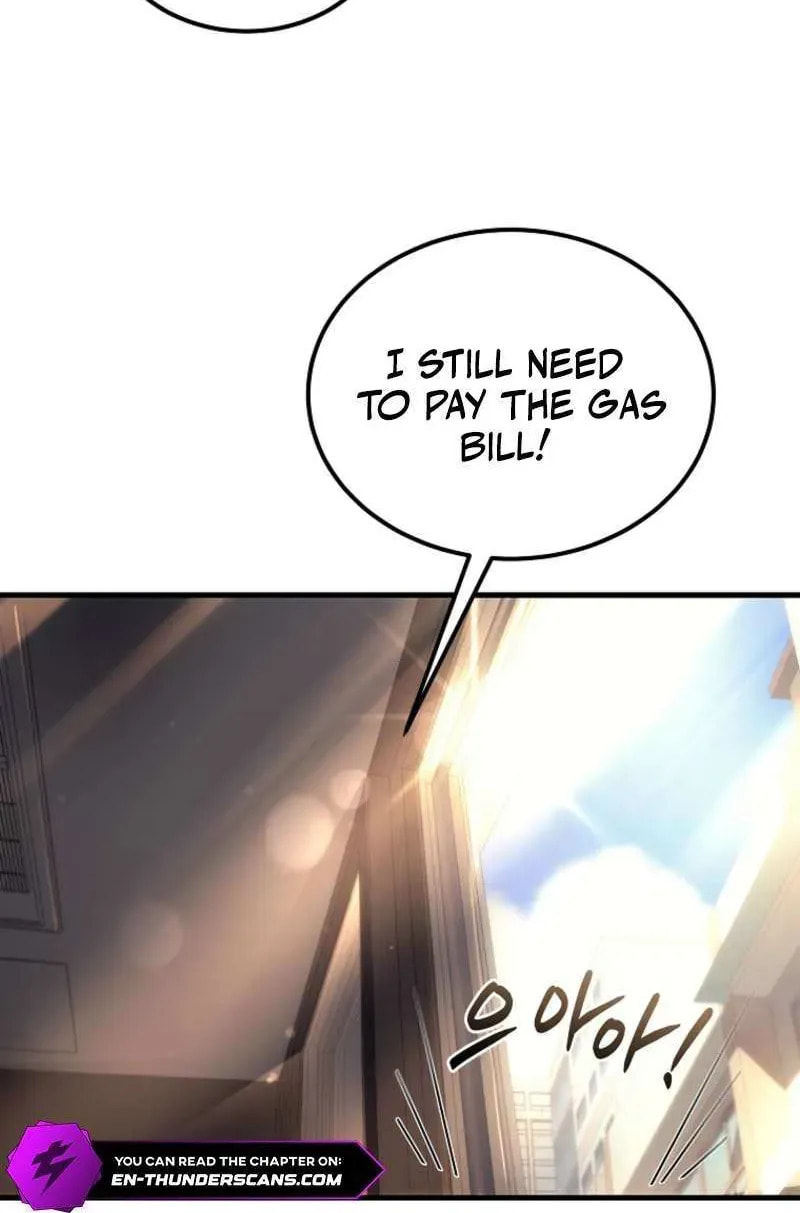Read Genius Blacksmith