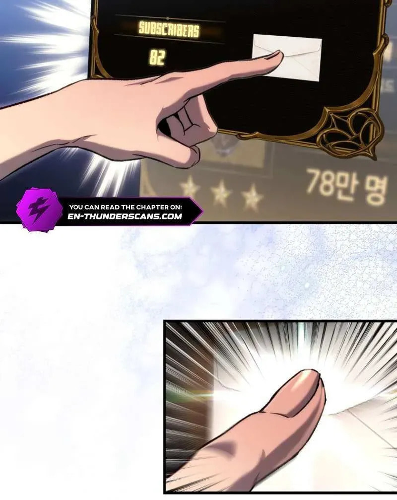 Read Genius Blacksmith