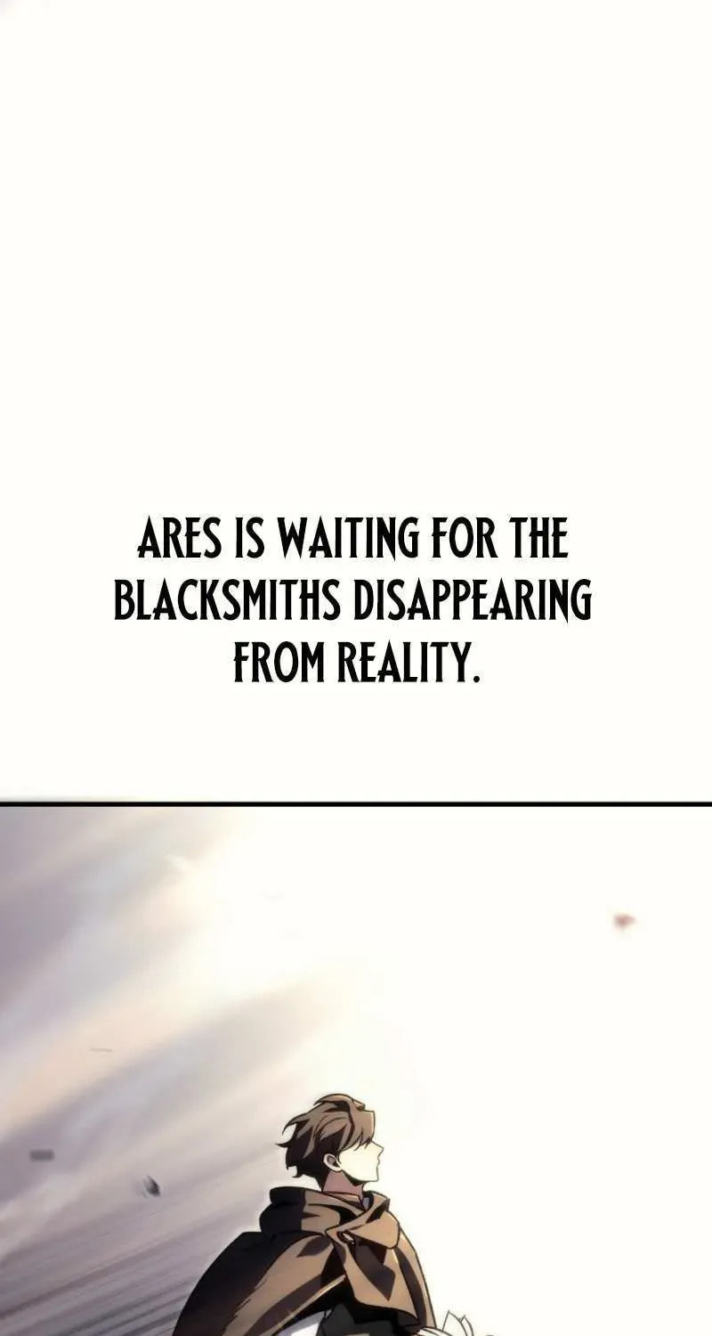 Read Genius Blacksmith