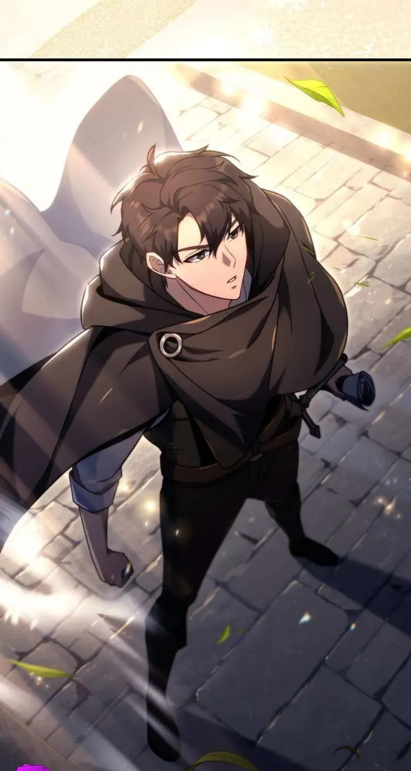 Read Genius Blacksmith