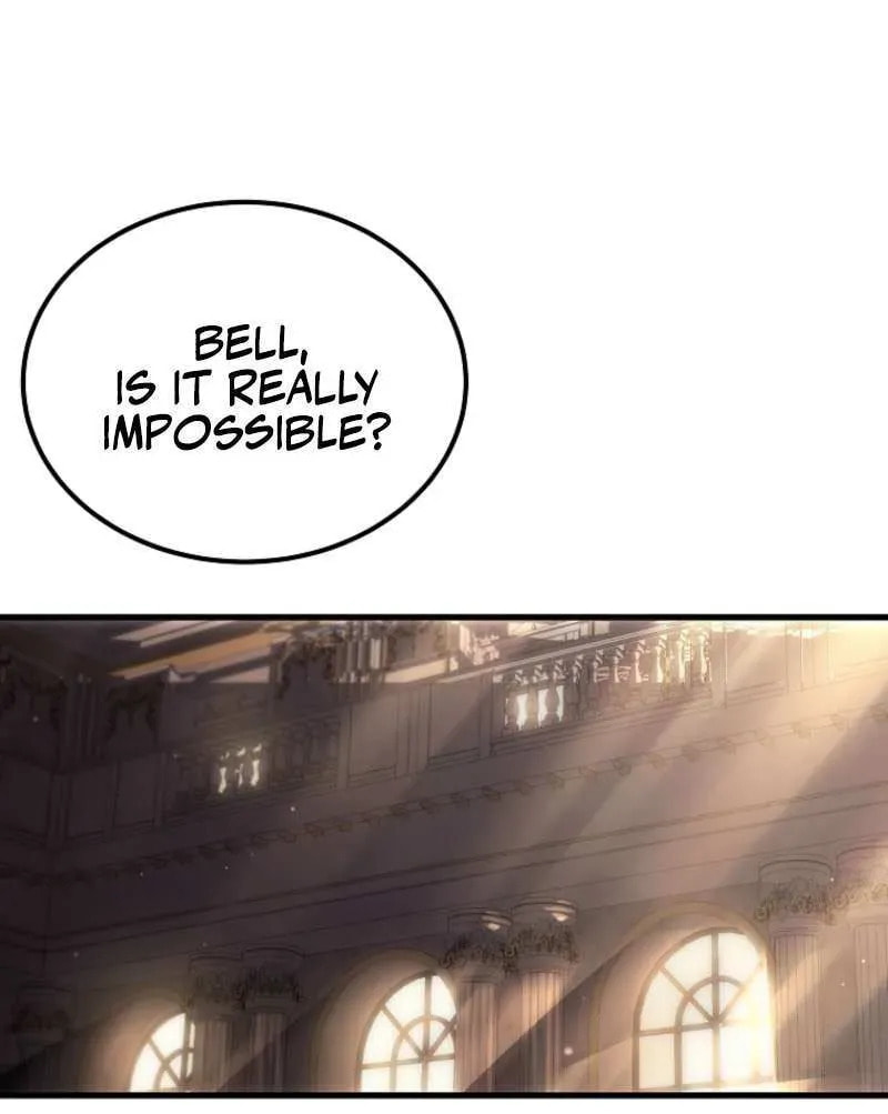 Read Genius Blacksmith