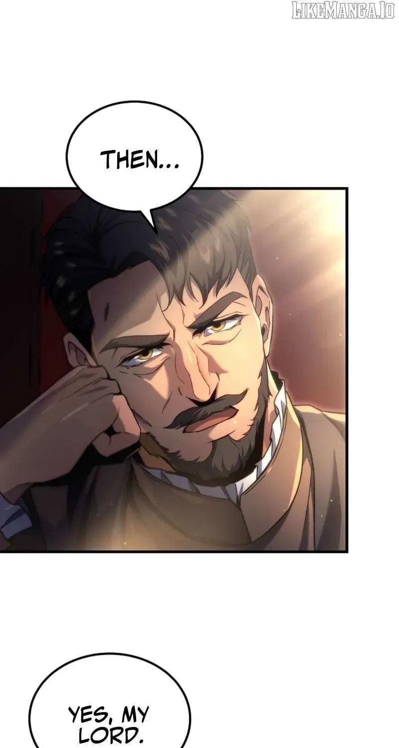 Read Genius Blacksmith