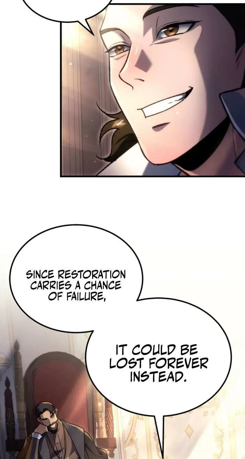 Read Genius Blacksmith