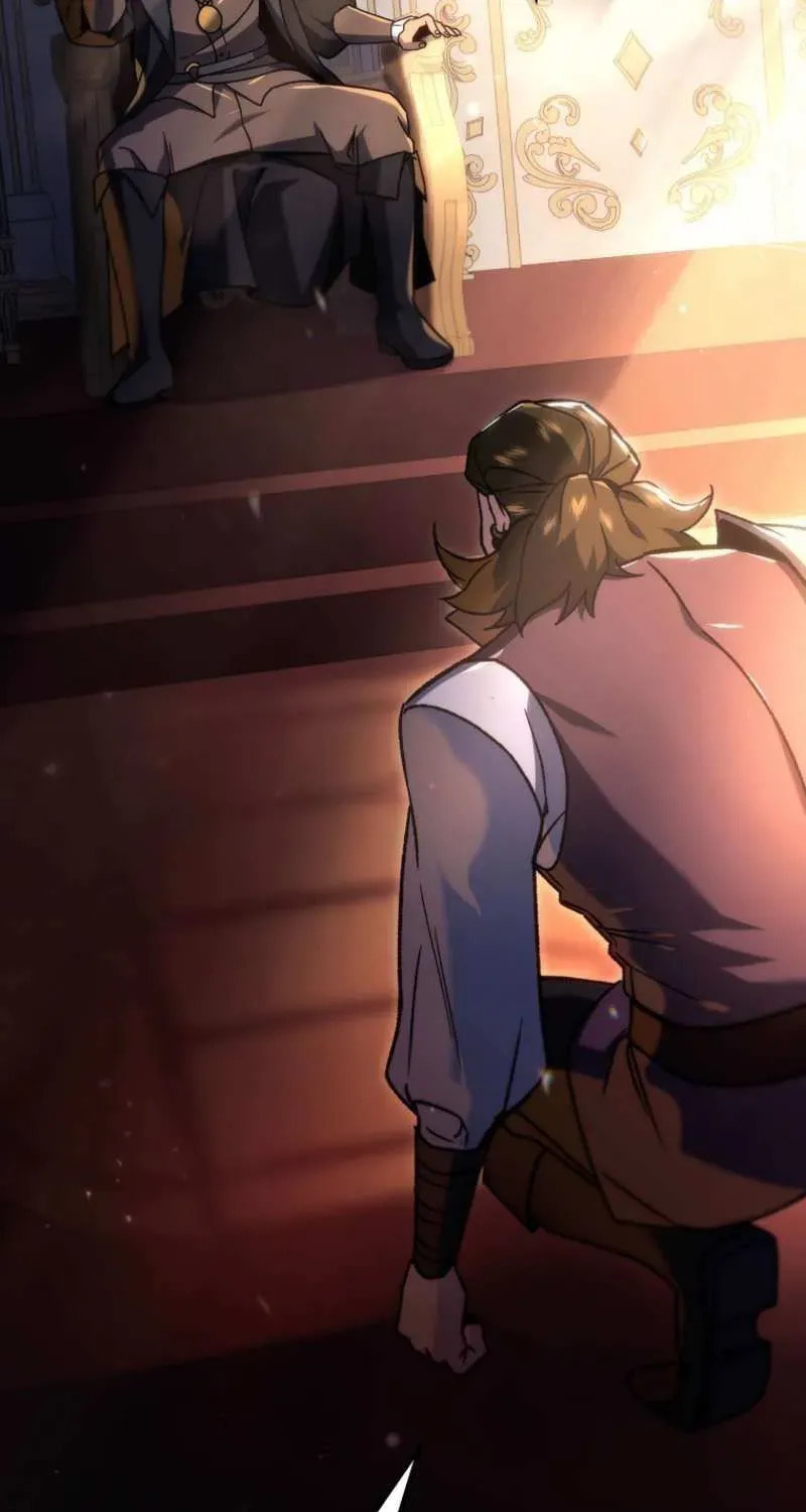 Read Genius Blacksmith