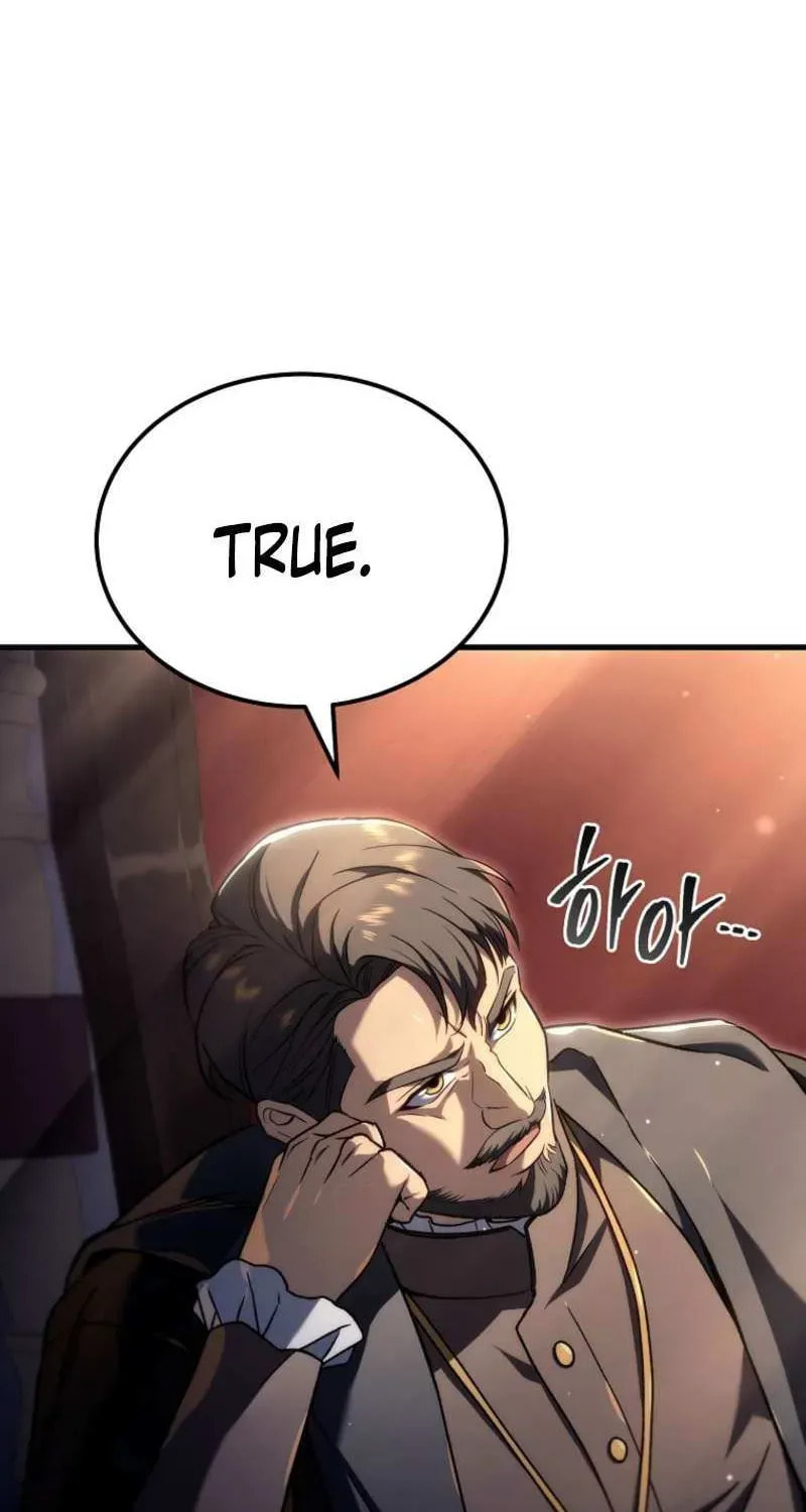 Read Genius Blacksmith
