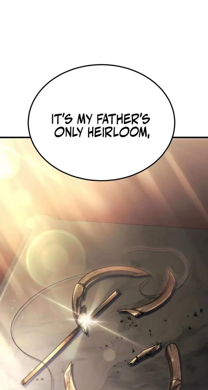 Read Genius Blacksmith