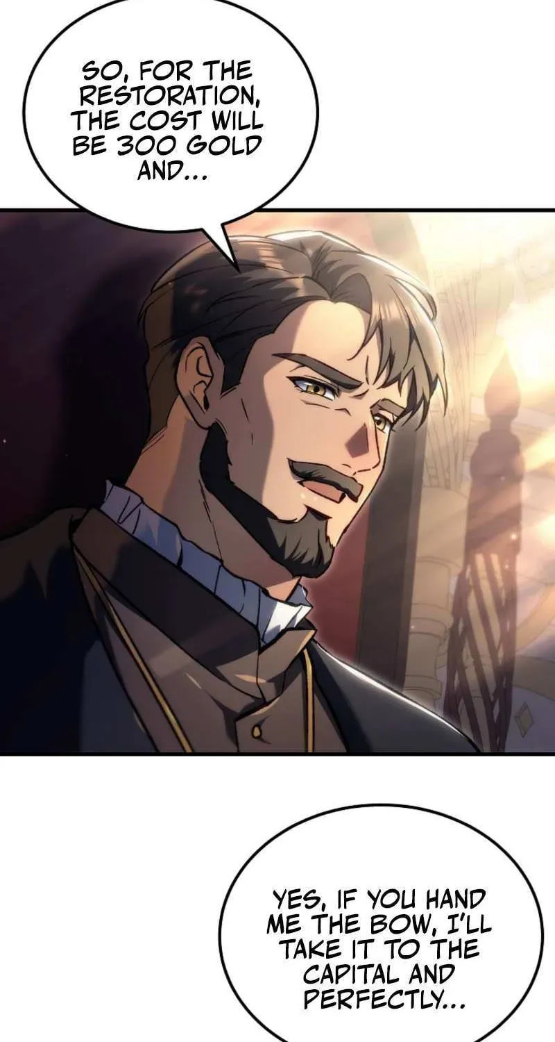 Read Genius Blacksmith