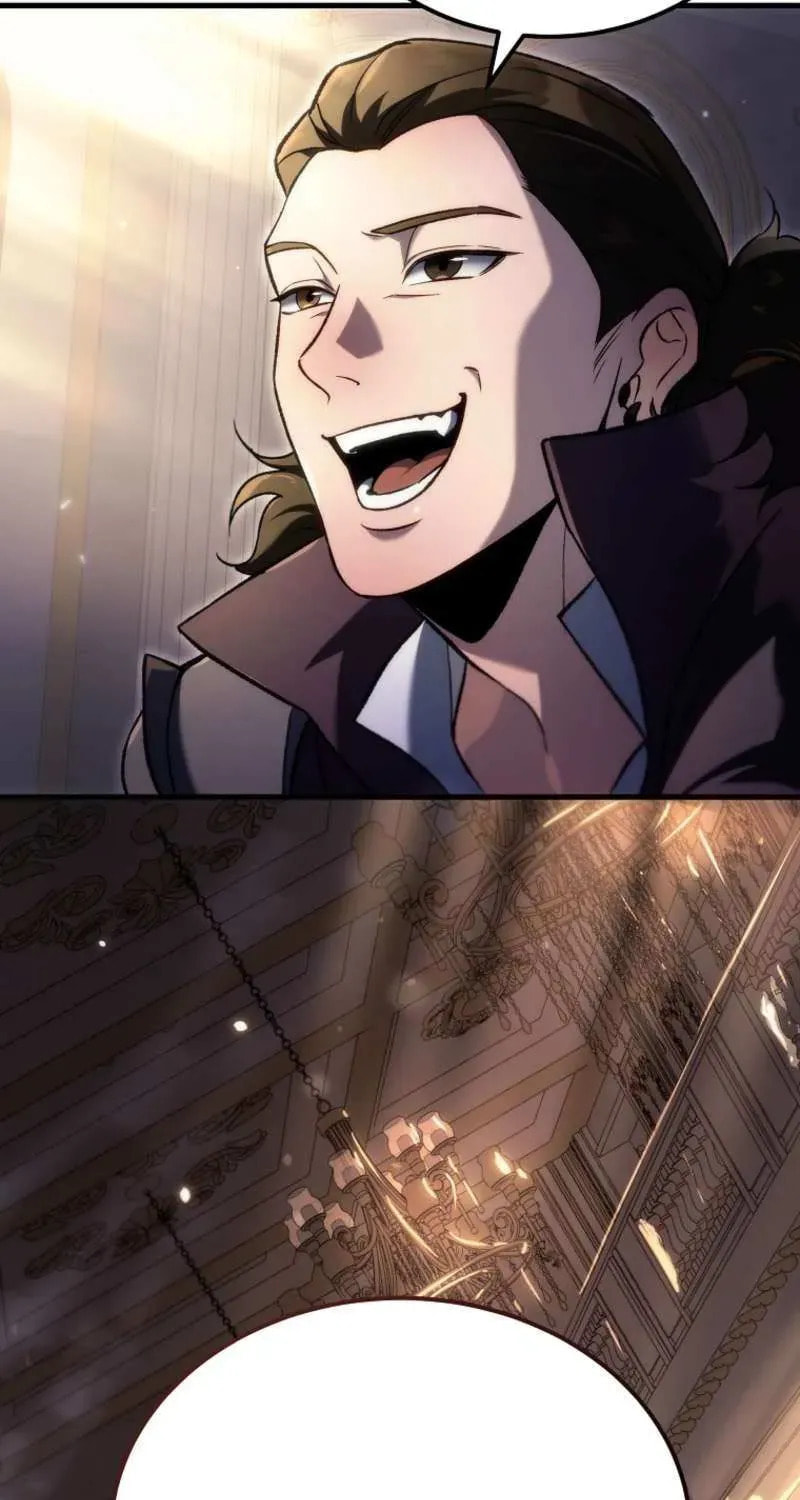 Read Genius Blacksmith