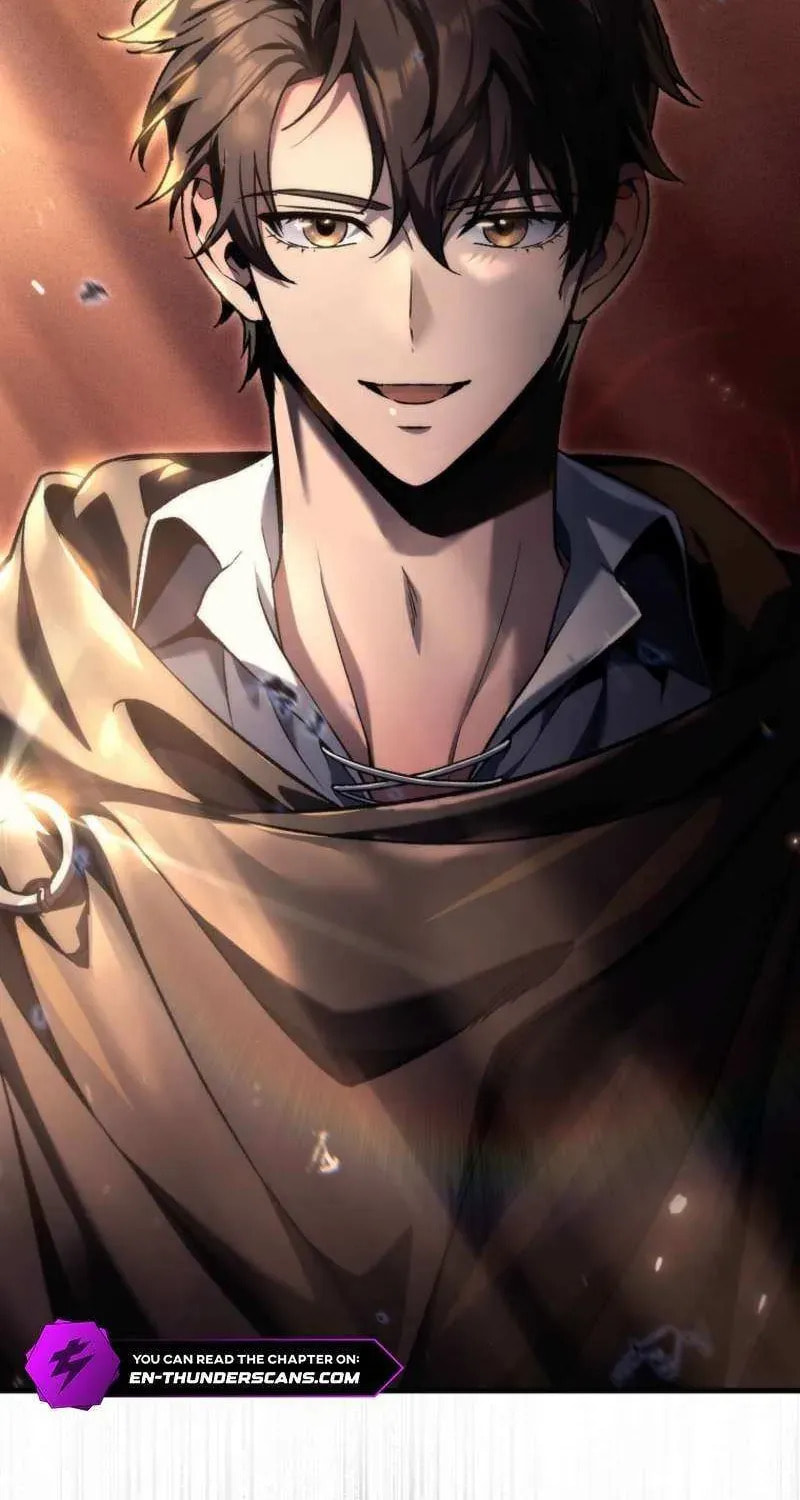Read Genius Blacksmith