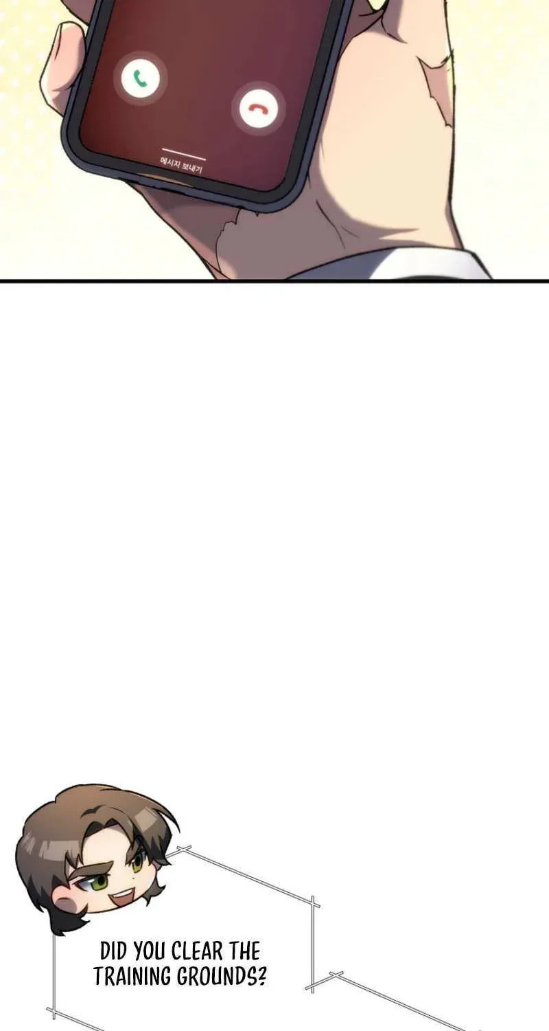 Read Genius Blacksmith