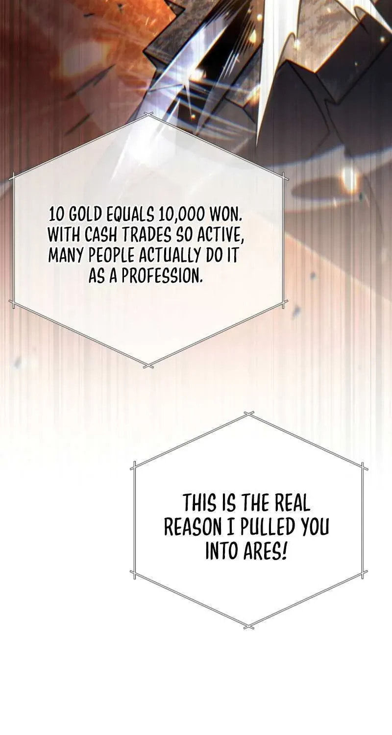 Read Genius Blacksmith