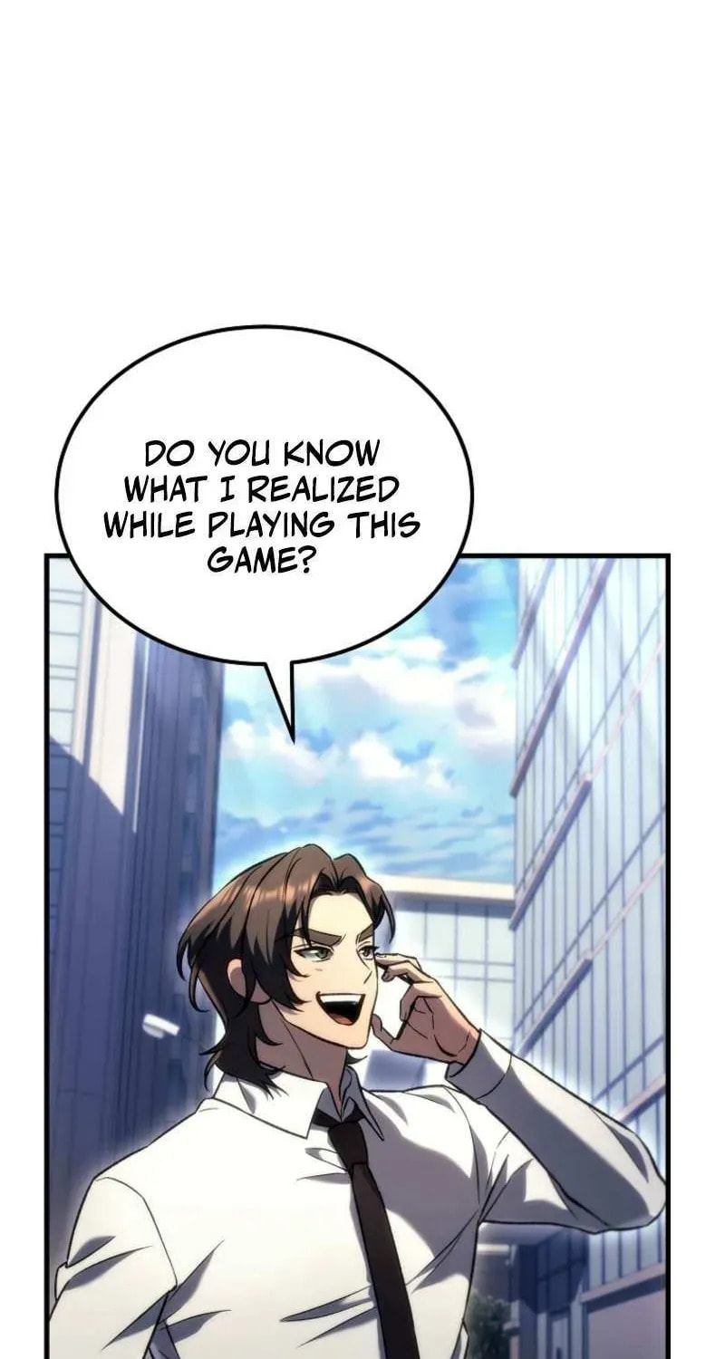 Read Genius Blacksmith
