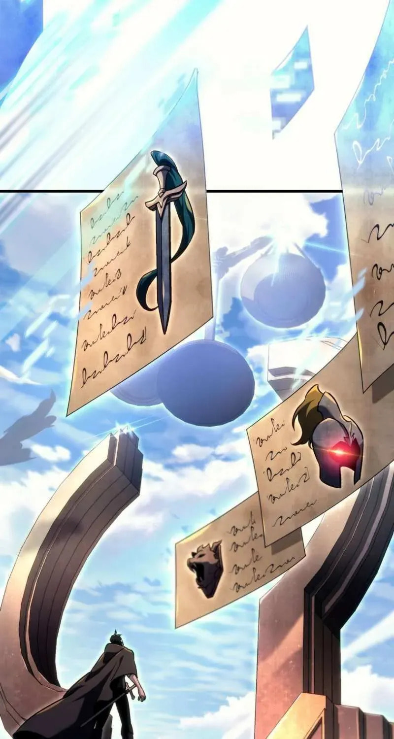 Read Genius Blacksmith