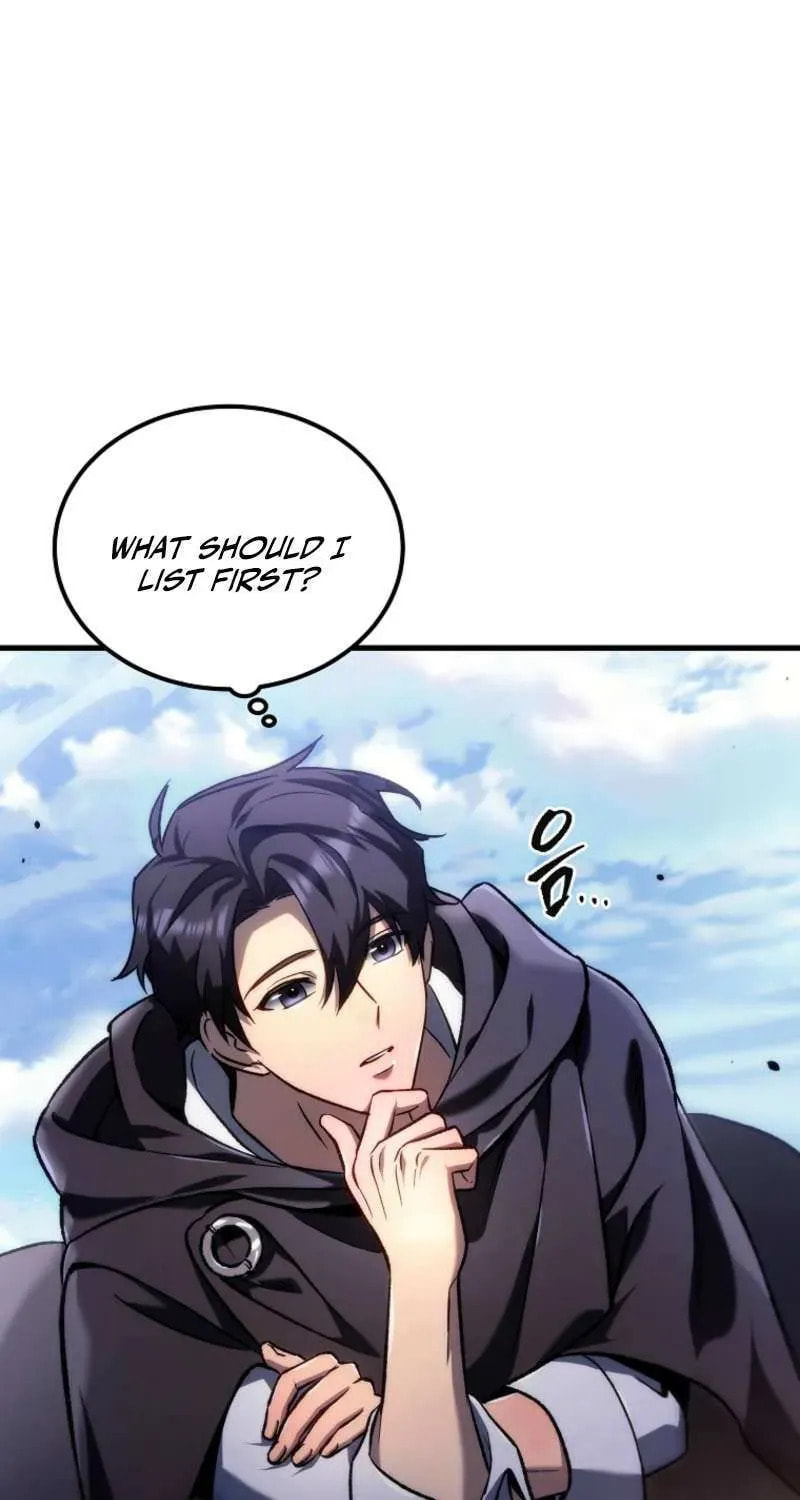 Read Genius Blacksmith