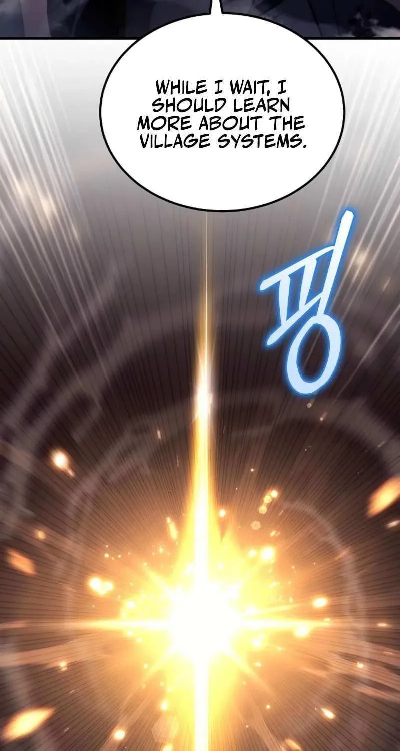 Read Genius Blacksmith